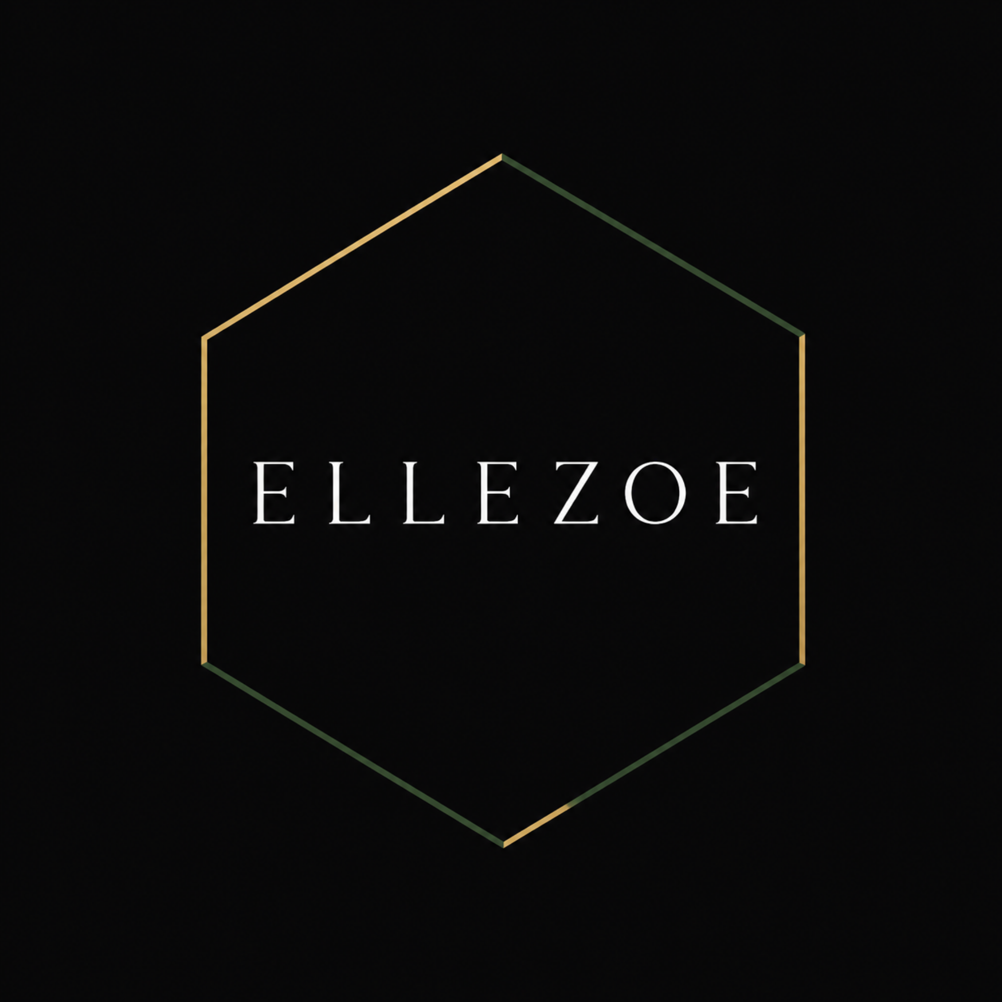 ElleZoe